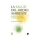 SALUD DEL MEDIO AMBIENTE, LA. DIAGNOSTIC