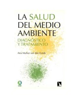 SALUD DEL MEDIO AMBIENTE, LA. DIAGNOSTIC