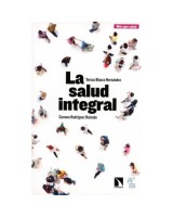 SALUD INTEGRAL, LA