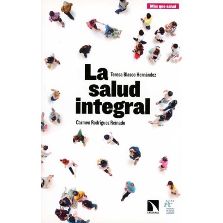 SALUD INTEGRAL, LA