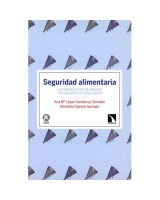 SEGURIDAD ALIMENTARIA