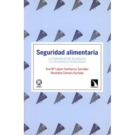 SEGURIDAD ALIMENTARIA