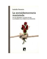 SOCIALDEMOCRACIA MANIATADA, LA