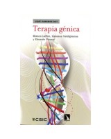 TERAPIA GENICA