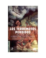 TERREMOTOS PERDIDOS, LOS