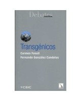 TRANSGENICOS