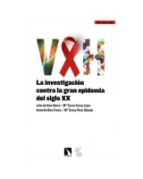 VIH. LA INVESTIGACION CONTRA LA GRAN EPI