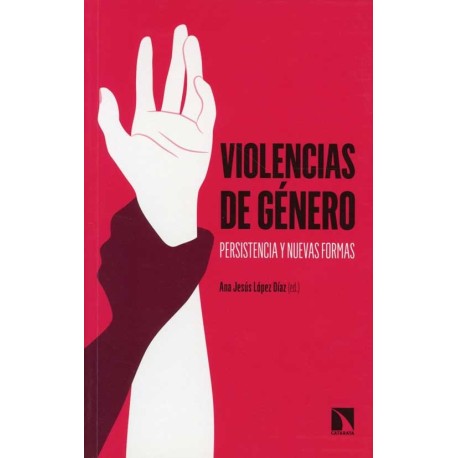 VIOLENCIAS DE GENERO