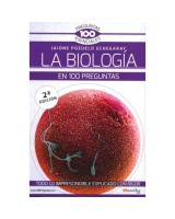 BIOLOGIA EN 100 PREGUNTAS, LA