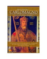 BREVE HISTORIA DE CARLOMAGNO Y EL SACRO