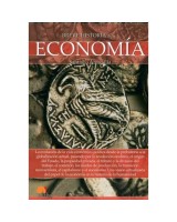BREVE HISTORIA DE LA ECONOMIA