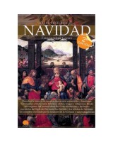 BREVE HISTORIA DE LA NAVIDAD