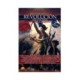 BREVE HISTORIA DE LA REVOLUCION FRANCESA