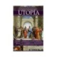 BREVE HISTORIA DE LA UTOPIA