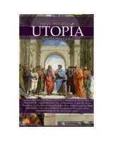 BREVE HISTORIA DE LA UTOPIA