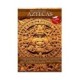 BREVE HISTORIA DE LOS AZTECAS