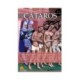 BREVE HISTORIA DE LOS CATAROS