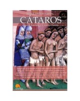 BREVE HISTORIA DE LOS CATAROS