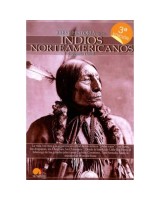 BREVE HISTORIA DE LOS INDIOS NORTEAMERIC