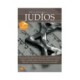BREVE HISTORIA DE LOS JUDIOS