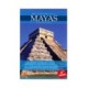 BREVE HISTORIA DE LOS MAYAS