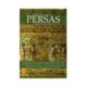 BREVE HISTORIA DE LOS PERSAS