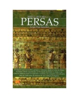 BREVE HISTORIA DE LOS PERSAS
