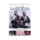 BREVE HISTORIA DE LOS SAMURAIS (6°ED)