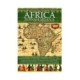 BREVE HISTORIA DEL AFRICA SUBSAHARIANA