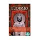 BREVE HISTORIA DEL BUDISMO