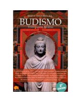 BREVE HISTORIA DEL BUDISMO