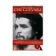 BREVE HISTORIA DEL CHE GUEVARA