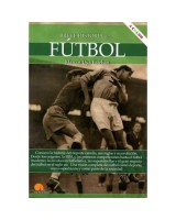 BREVE HISTORIA DEL FUTBOL