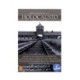 BREVE HISTORIA DEL HOLOCAUSTO