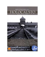 BREVE HISTORIA DEL HOLOCAUSTO