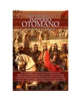 BREVE HISTORIA DEL IMPERIO OTOMANO