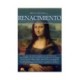 BREVE HISTORIA DEL RENACIMIENTO