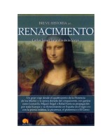 BREVE HISTORIA DEL RENACIMIENTO