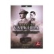 OPERACION VALKIRIA