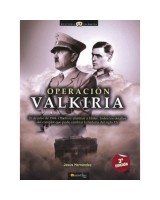 OPERACION VALKIRIA