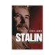 STALIN. EL TIRANO ROJO