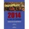 2014 LA HORA DE CATALUÑA