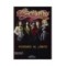 AEROSMITH. VIVIENDO AL LIMITE