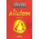 ALDALEON. ARKHANA