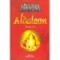 ALDALEON. ARKHANA