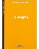 ALEGRIA, LA