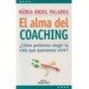 ALMA DEL COACHING, EL