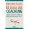 ALMA DEL COACHING, EL