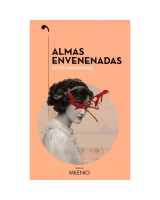 ALMAS ENVENENADAS