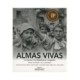 ALMAS VIVAS. LA GUERRA CIVIL ESPAÑOLA EN IMAGENES
